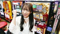 #20 パチバラ5/珍しく？立ち回りの良さを見せるエハラとツッパる佐藤 果たして結果は？