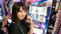 #22 パチバラ5/エハラはビッグウェーブを掴む事が出来るのか！果たして結果は！？