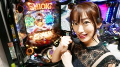 #24 パチバラ5/絶不調のエハラはパチスロに全てを賭ける！果たして結果は！？