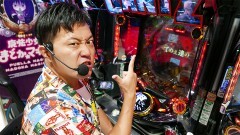 #23 パチバラ5/二人とも珍しくパチンコからスタート！どうなることやら