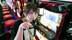 #26 パチバラ5/二人で万枚目指す！気合が入る二人の展開はどうなるのか〜