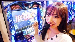 #28 パチバラ5/不思議な立ち回りをするサトマサに勝機が訪れる。果たして結果は！