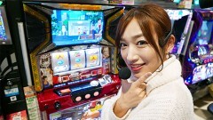 #36 パチバラ5/ビックウェーブを信じて打ち続ける二人を待ち受けていたのは！？