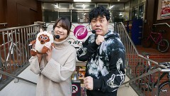 #37 パチバラ5/慣れ親しんだ台で勝負するエハラと新基準パチンコで勝負する玉城。果たして結果は！？