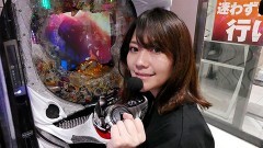 #44 パチバラ/久々の実戦で感覚をつかめない二人はビッグウェーブに乗る事が出来るのか！？
