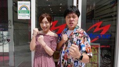 #47 パチバラ5/エハラ久々に凱旋を打つ！果たして結果は！？