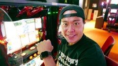 #49 パチバラ5/番長シリーズを攻めるエハラに勝機はあるのか！？
