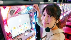 #50 パチバラ5/波に乗り切れないエハラに秘策あり！？果たして！