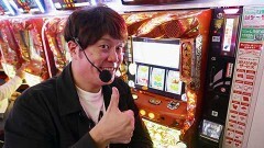 #51 パチバラ5/エハラは吉宗3を実践！711をゲットできるのか〜