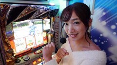 #52 パチバラ5/珍しく絶好調の二人はどこまで出玉を増やすのか！