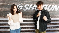 #54 パチバラ5/雲行きが怪しい今回のパチバラ。結果は！？