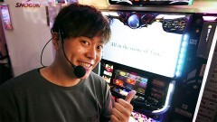 #55 パチバラ5/今回エハラは6号機で勝負をかける！結果は！？