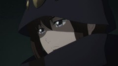 第4話 VSイマジネーター 1