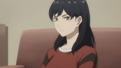 第5話 VSイマジネーター 2