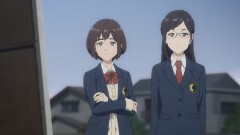 第6話 VSイマジネーター 3