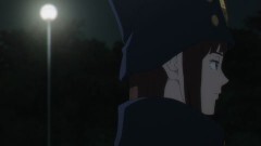 第13話 夜明けのブギーポップ 4