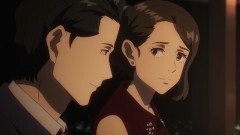 第15話 オーバードライブ 歪曲王 2
