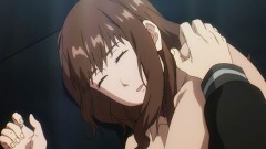 第17話 オーバードライブ 歪曲王 4