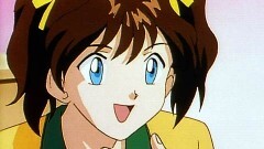 第4話　みくちゃん　疑われる