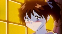 第6話　みくちゃん　ドキドキしちゃう◇