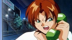 第7話　みくちゃん　告白する