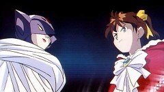 第9話　みくちゃん　決勝戦に出る