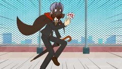 第13話　#24「死亡！ 絶望！ プリマエンジェル最後の日!?」／#25「夢の終わり！ プリマエンジェルは永久に不滅です！」