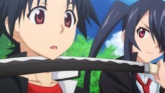第02話　裸で出会えば友達（ダチ）になる