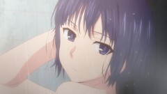 第04話　刺客襲来