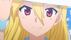 第06話　九郎丸は苦労する