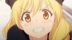第07話　リセット&リスタート