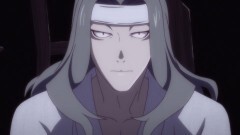 第2話　まよいヘル 其ノ貳