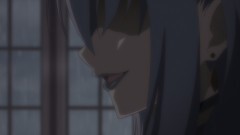 #6 エクスと白雪姫