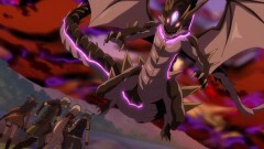#12 誰も知らない童話