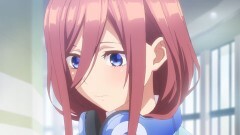 第2話 屋上の告白