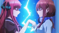 第3話 問題は山積み