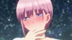 第6話 積み上げたもの