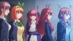 第7話 嘘つき嘘たろう