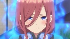 第8話 始まりの写真