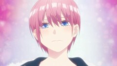 第11話 結びの伝説３日目