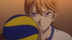 第5話　かぐや様はこなしたい／白銀御行は見せつけたい／かぐや様は差されたい