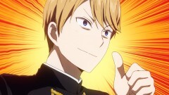 第7話　白銀御行は働きたい／かぐや様は入れたい／かぐや様は堪えたい