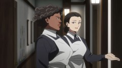 EPISODE.03　181045