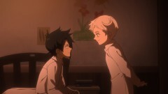 EPISODE.05　301045