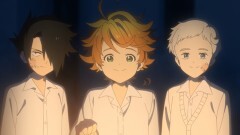 EPISODE.06　311045