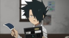 EPISODE.07　11145