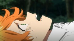EPISODE.08　21145