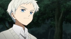 EPISODE.09　31145