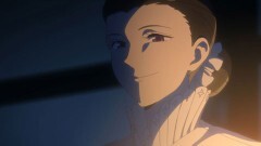 EPISODE.11　140146