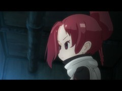 Episode.1